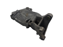 Support Moteur 7700113199 1,9 DCI Renault Trafic 2