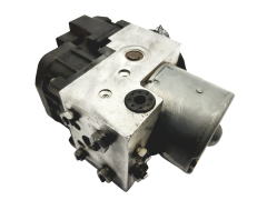 Pompe Abs Fiat Punto 46541046 0273004424 Bosch 43217