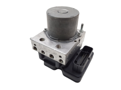 Pompe Abs VW Polo 6C0614517N 0265956084 Bosch