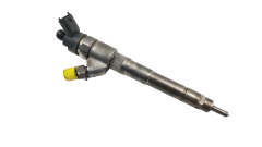 Injection De Combustible 0445120011 504066141 2.3 JTD Fiat Iveco Ducato 2 Daily Injection De Combustible 0445120011 504066141 2.3 JTD Fiat Iveco Ducato 2 Daily