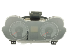 Bloc Compteurs Vitesse Mitsubishi Colt 8100B081H MM0051-005 25386