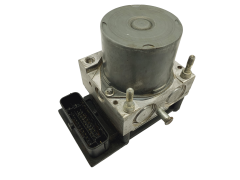 Pompe Abs Citroen Peugeot 9661886780 0265800406 0265231508 Bosch 62992
