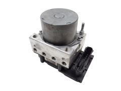 Pompe Abs 107 C1 Aygo 44510-0H010 0265800441 0265231579 Bosch 1168