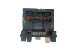 Calculateur 1K0937049M VW Seat Skoda Audi 40243 Calculateur 1K0937049M VW Seat Skoda Audi 40243