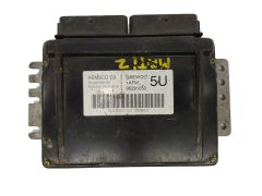 ca38-pk16868eby ca38-pk16868eby