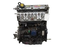 mk6641eby mk6641eby