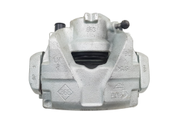 Etrier De Frein Avant Gauche 410111495R 410106029R Dacia Lodgy Dokker 0km