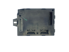 Calculateur BCM T4 L4VS 284B12763R VPFR1F-14B466-BB Renault 44504 Calculateur BCM T4 L4VS 284B12763R VPFR1F-14B466-BB Renault 44504