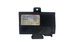Calculateur 67R-014703 10R-024702 Stefanelli SIS Plus 49353 Calculateur 67R-014703 10R-024702 Stefanelli SIS Plus 49353