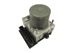 Pompe Abs Smart Fortwo A4514200875 0265950891 0265230156 65212