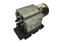 Pompe Abs Saab 9-3 54084672D 12789522 TRW GM 65331