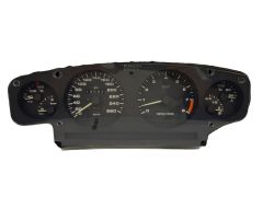 ca58-pk18163eby ca58-pk18163eby