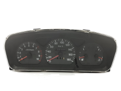 Bloc Compteurs Vitesse Suzuki Wagon 34100-7FC 34101-75FC1 32258