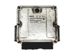 Calculateur P05034035AB 0281011410 Chrysler Bosch 30376