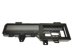 Bloc Compteurs Vitesse Renault Scenic 3 248103583R Magneti 47433