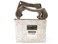 ren7701049981 ren7701049981