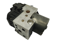Pompe Abs Citroen Xsara Picasso 9633666580 0273004353 63569