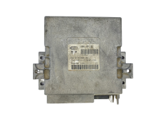 Calculateur 46402506 IAW8F.5T 61600.218.04 Fiat Magneti Marelli 55813