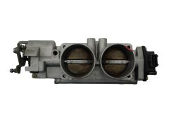 Boitier Papillon D’admission 90411873 0280122001 Opel 2.5 3.0 V6