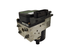 Pompe Abs ESP Mercedes W168 A0044310912 0265202461 Bosch 5065