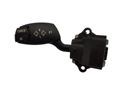 Commutateur Des Clignotants BMW 5 E60 E61 6924103K 01106720 Commutateur Des Clignotants BMW 5 E60 E61 6924103K 01106720