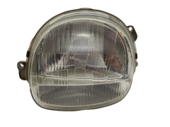 Phare Gauche Renault Twingo 1 7701046215 Carello Phare Gauche Renault Twingo 1 7701046215 Carello