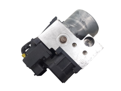 Pompe Abs VWAG 8E0614111AB 0273004281 0265216559 2459