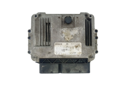 Calculateur 51800443 0281013417 Alfa Romeo Bosch 37692