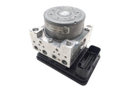 Pompe Abs BMW 1 3451 6868318 6868319 Ate 1160 Pompe Abs BMW 1 3451 6868318 6868319 Ate 1160