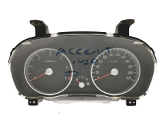 Bloc Compteurs Vitesse Hyundai Accent 94003-1E590 59527