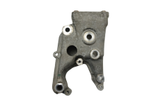 Support Moteur Droit 1846A1 Citroen Peugeot 2.2 16v 3FY 3FZ EW12 Support Moteur Droit 1846A1 Citroen Peugeot 2.2 16v 3FY 3FZ EW12
