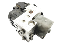Pompe Abs Fiat Multipla 46837590 0273004684 Bosch 36615