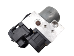 Pompe Abs Peugeot 307 9643777980 0273004562 0265216757 1015 Pompe Abs Peugeot 307 9643777980 0273004562 0265216757 1015