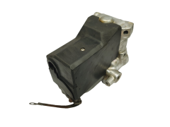 Pompe Abs Mercedes-Benz E W124 0265200043 Bosch 65523