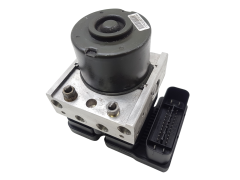 Pompe Abs Opel Agila 06.2102-0114.4 06.2109-0148.3 5WK84118 ATE