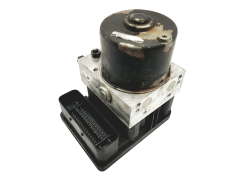 Pompe Abs VW Golf MK4 1J0614517E 1C0907379E ATE 40424 Pompe Abs VW Golf MK4 1J0614517E 1C0907379E ATE 40424