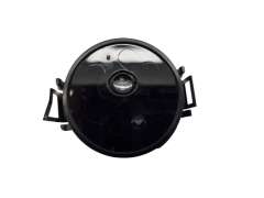 Capteur De Pluie Renault 285356725R 6PW01093200 Capteur De Pluie Renault 285356725R 6PW01093200