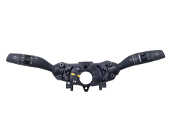 Bloc Commodos KIA Ceed 93404J7960 Bloc Commodos KIA Ceed 93404J7960