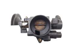 Boitier Papillon D’admission Toyota Aygo C1 107 89452-52011