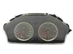 Bloc Compteurs Vitesse Volvo V50 30786344 69594-880T 30710071 43881