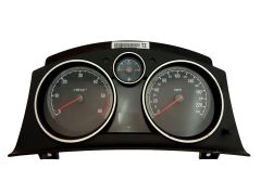 ca6-pk9128eby ca6-pk9128eby