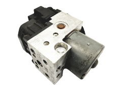 Pompe Abs Opel Zafira Astra G 90581417 0273004362 0265216651 Bosch 60626