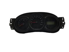 Bloc Compteurs Vitesse Dacia Sandero 2 248102757R 2478