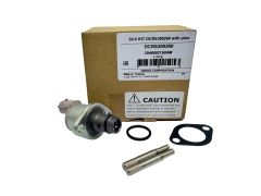 Capteur De Pression De Carburant Pour Citroen Peugeot DCRS300260 1920QK Denso