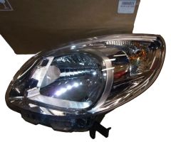 Phare Gauche Original 260602665R Renault