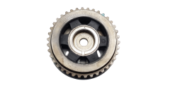 Poulie D'arbre A Came 9638457980 0805J9 1.8 16v 6FZ Peugeot Citroen