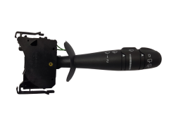 Commodo D'essuie Glace 8201193544 7701048915 Trafic 2 Twingo 2 Renault Commodo D'essuie Glace 8201193544 7701048915 Trafic 2 Twingo 2 Renault