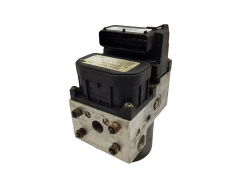 Pompe Abs Kia Sorento 589103E310 0273004660 0265216928 Bosch 5877