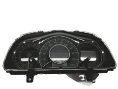 Bloc Compteurs Vitesse Nissan Note 24810 3VV0C 248103VV0C Bloc Compteurs Vitesse Nissan Note 24810 3VV0C 248103VV0C