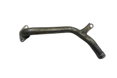Tuyau Système De Refroidissement 1611550480 1.0 108 C1 II Aygo Citroen Peugeot Tuyau Système De Refroidissement 1611550480 1.0 108 C1 II Aygo Citroen Peugeot